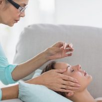 Headaches Treatments